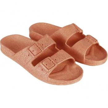 Cacatoés Carioca Kids Sandals – Female