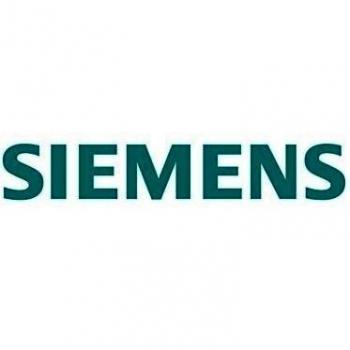 Siemens 3SE51320CR01 Positionsschalter 6 A Federstab, Kunststoffstößel IP65, IP67 1 S