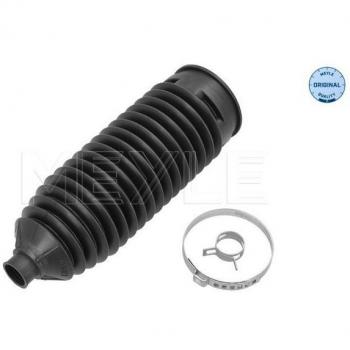 MEYLE 36-14 620 0011 Jeu de joints-soufflets, direction EPDM