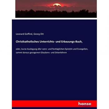 Christkatholisches Unterrichts