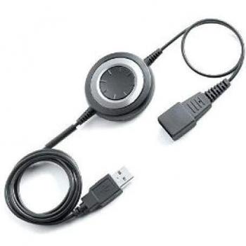 Jabra Link 280 Câble USB