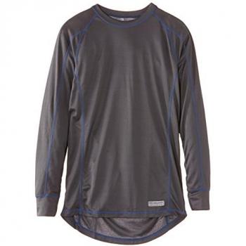 Pro 120 Mens Thermal Base Layer Top
