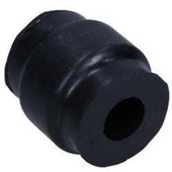 Stabiliserlager Maxgear 72‑5027