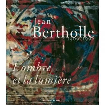 Jean Bertholle 1909-1996