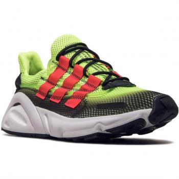 Adidas Marathon Tech, Scarpe da Fitness Multicolore Unisex-Adulto