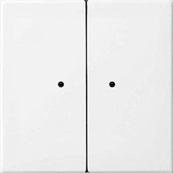 Switching Remote 6732-914