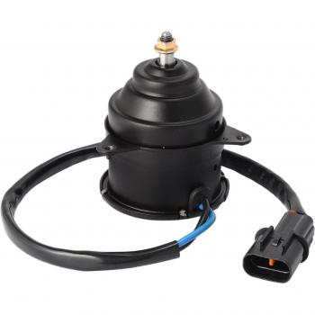 Pieza de Repuesto Ventilador de Aire Acondicionado Mitsubishi Pajero 062500-6351