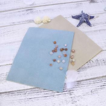 Tapis Perle Grip 30x23 cm – Ensemble Deux