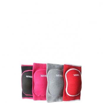 AOLIKES Children’s Knee Support