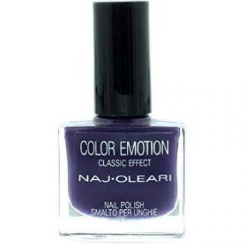 Naj Oleari 8ml Classic Effect Nail Color