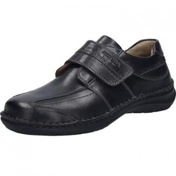 Mocassins Confort Josef Seibel
