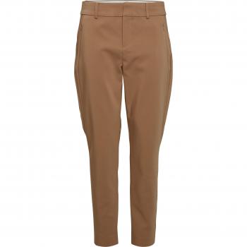 Women's Fransa Vita Ankle Pants 1-Ank Edition