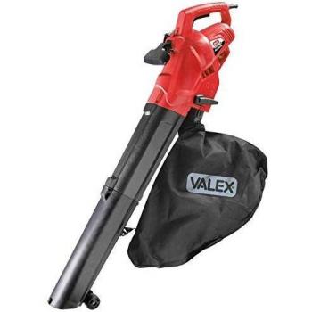Valex