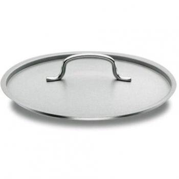 Lacor 50932 Tischdeckel 32 cm