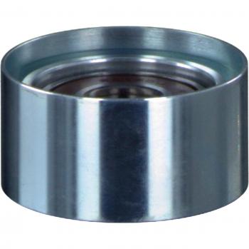 V-Ribbed Belt Tensioner Pulley 22047