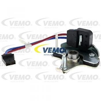 Sensor de encendido VEMO V24-72-0106