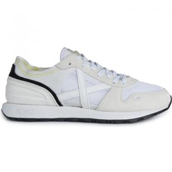 Scarpe da Running Massana Grigio 41 EU 3 – Munich
