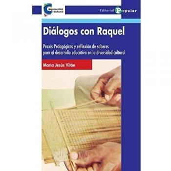 Diálogos con Raquel