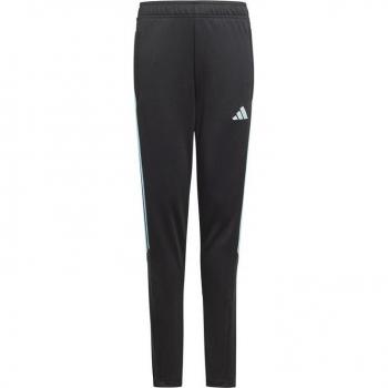 Tiro 23 CBTR – pantalon football enfant Adidas