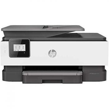 HP OfficeJet 8014 Inyección de Tinta térmica A4