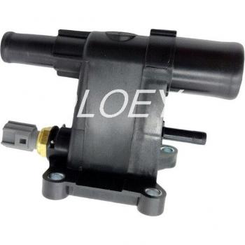 Termostato de Salida de Agua para Ford Edge y Fusion