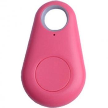 Alarma de pérdida de teléfono móvil Bluetooth