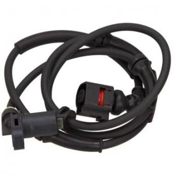 Maxgear Automotive Wheel Speed Unit 200166