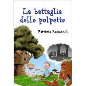 La battaglia delle polpette