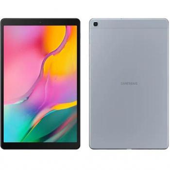9D Curved Edge Tempered Glass Screen Protector for Samsung Galaxy Tab S4