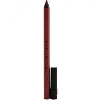 Diego Dalla Palma Stay On Me Lip Liner