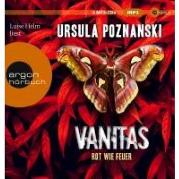 Vanitas