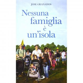 Nessuna famiglia è un'isola
