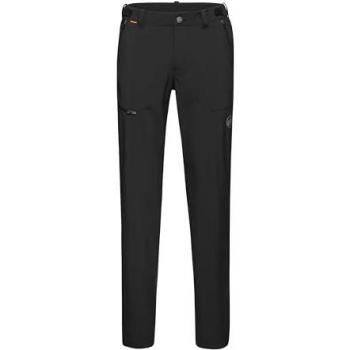 Mammut Runbold Pants