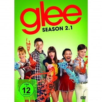 Glee