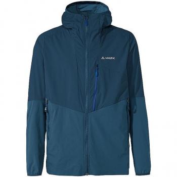 Jacket Tekoa homme
