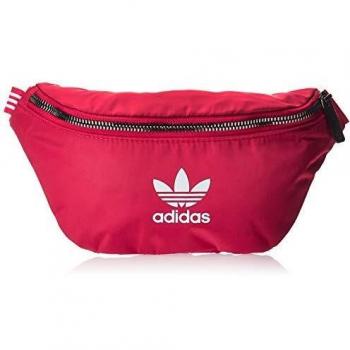 Sac Banane Récréatif Adidas Women Rouge