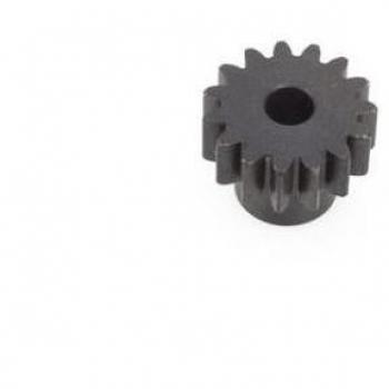 Pignon 15 dents moteur électrique Brushless 1 / 8 5mm Module 1