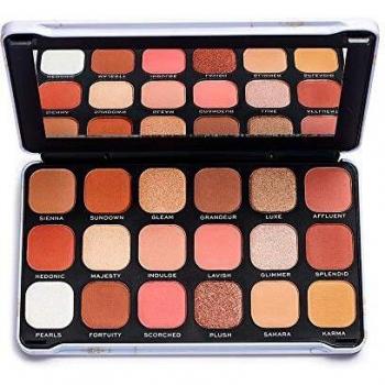 Décadence Éternelle