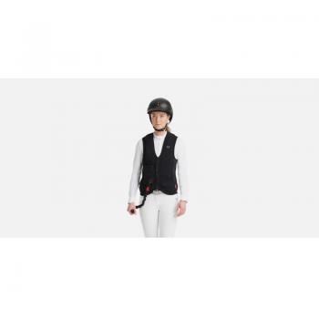 Horse Pilot Gilet für Reiter (unisex)