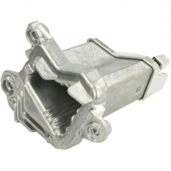 HELLA 9DW 192 108-021 Appareil de commande, système d'éclairage