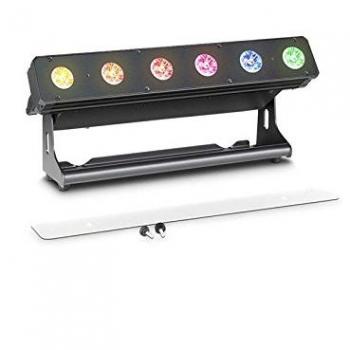Cameo PIXBAR 300 PRO