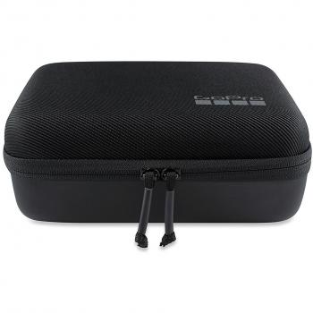 GoPro Casey Case for Camera, Black