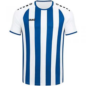 Tee-shirt enfant Jako Inter