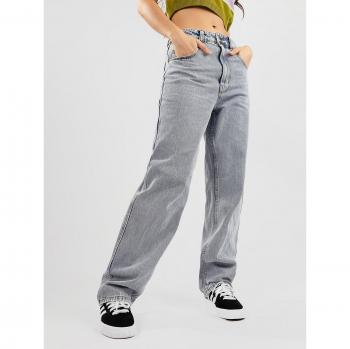 Blue Empyre Tori 90S Sk8 Carpenter Denim