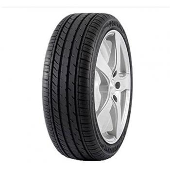 Pneumatico Davanti DX640 235/55 R17 103Y BSW