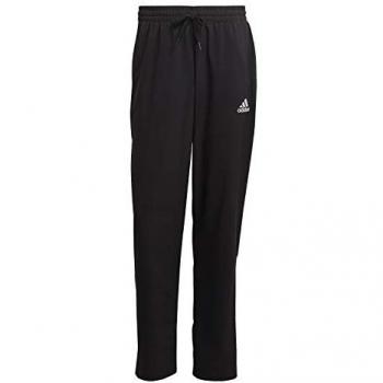 Adidas Aeroready Essentials Stanford Sportlegging Zwart