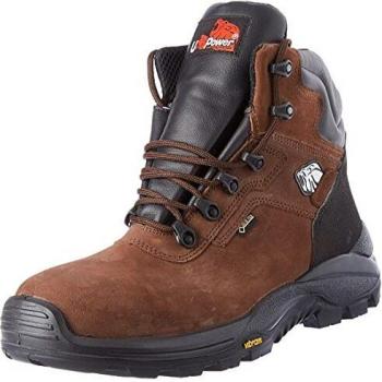 Upower Climb GTX S3 HRO Hi, taille 45
