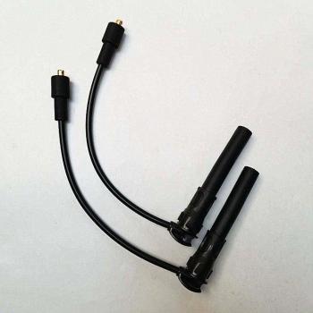 High Voltage Ignition Wire for SAIC ROEWE W5