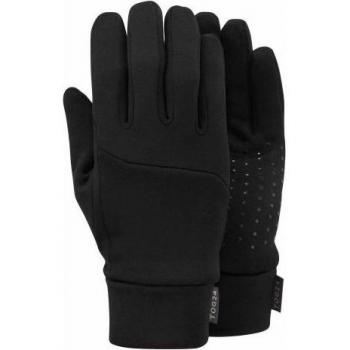 TOG24 Unisex Surge Power Stretch Gloves Grey S-M