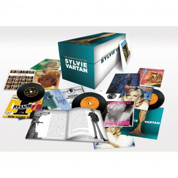 Coffret The Ultimate Collection